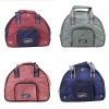 Torba na kask AW 22/23 - QHP